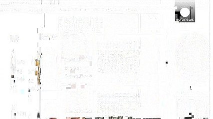 Несколько задержаний в рамках расследования брюссельских терактов, в том числе Абрини