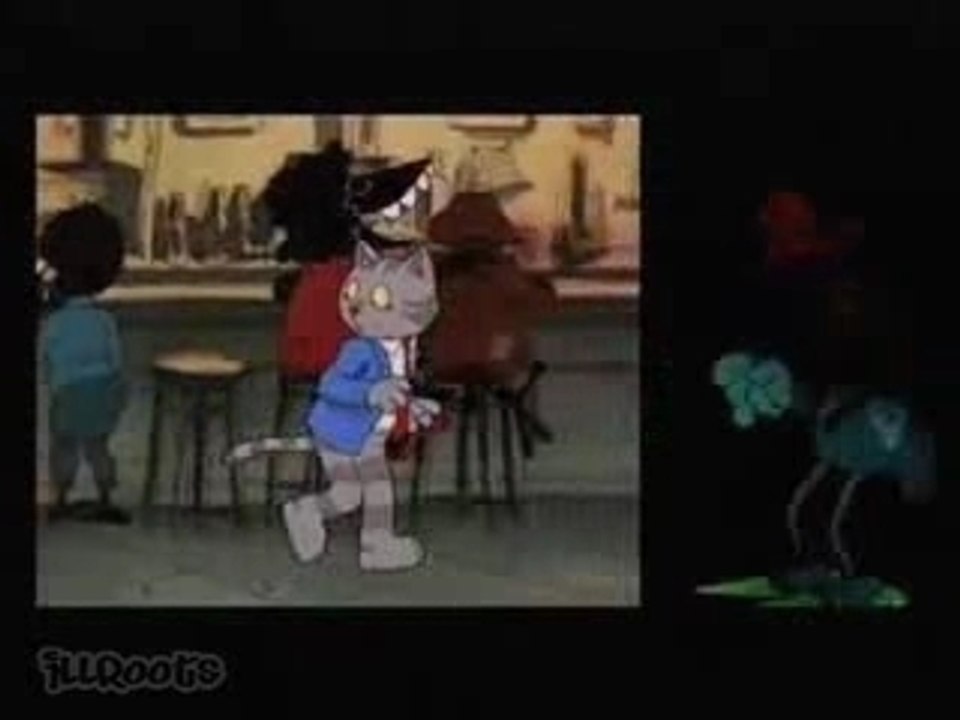 Guru ft Common_State Of Clarity