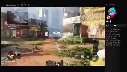 Only Win - xViiRaL_SinX (7)