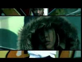 Bakwane Un Truc De Malade