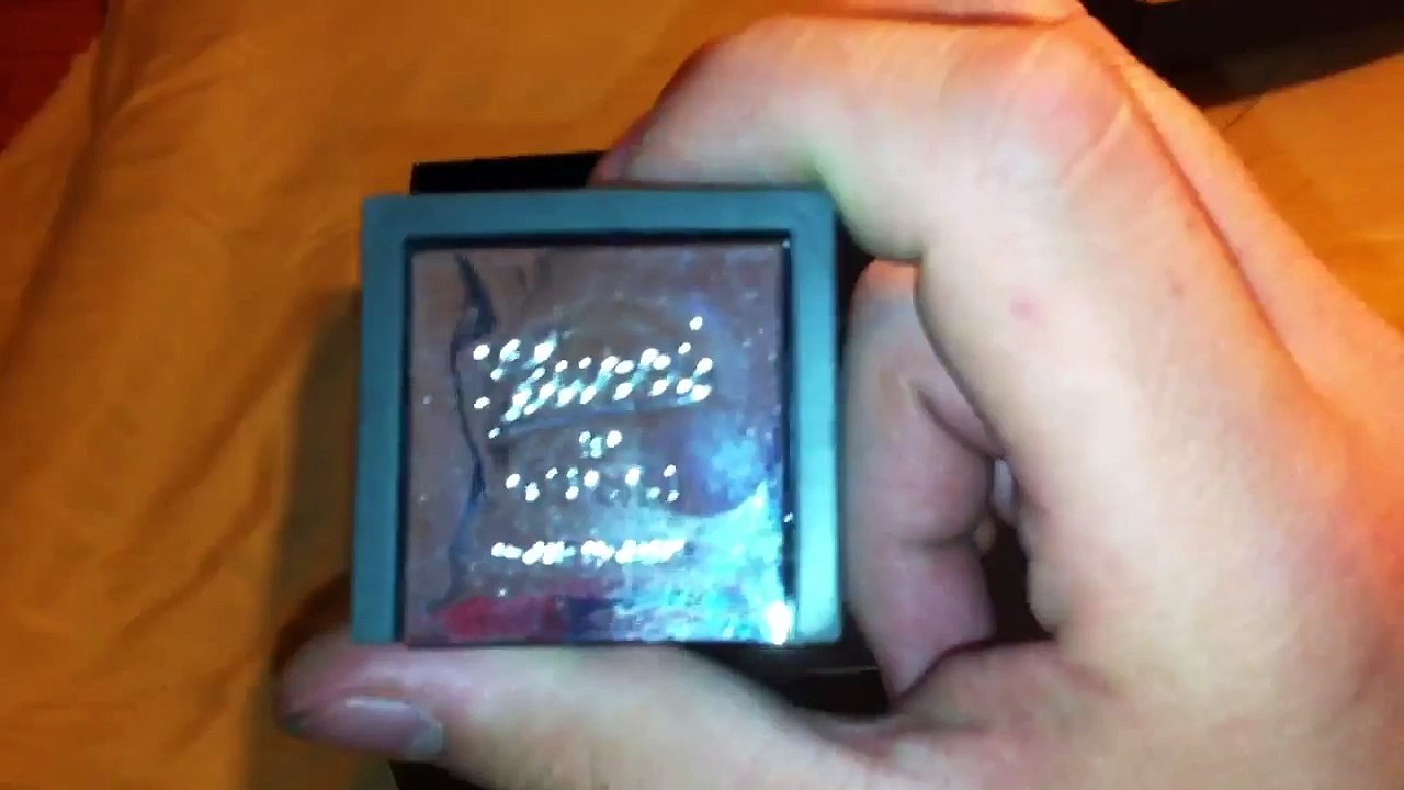 Gucci pour homme Gucci By gucci