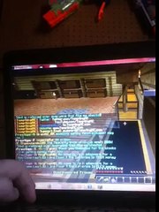 Lets play op prison part 3