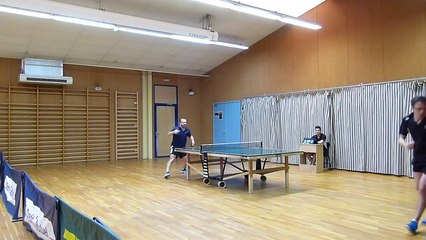 2015-16 J.12 - Charlieu 1 - Chauffailles 1 (R4)