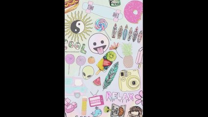 IMAGENES PARA FONDO DE PANTALLA TUMBLR