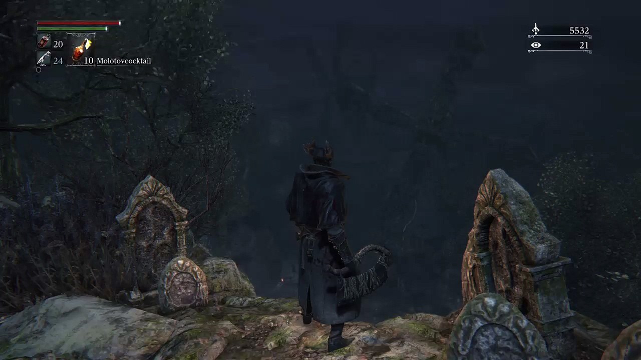 Bloodborne™_20160316205418