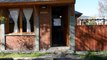 Cabaña para 2 a 7 personas con cochera en San Martín De Los Andes | Alquiler Argentina
