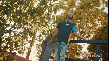 Rich The Kid “I Just Might“ (WSHH Exclusive - Official Music Video)