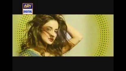 BESHARAM Promo Ary Digital New Drama