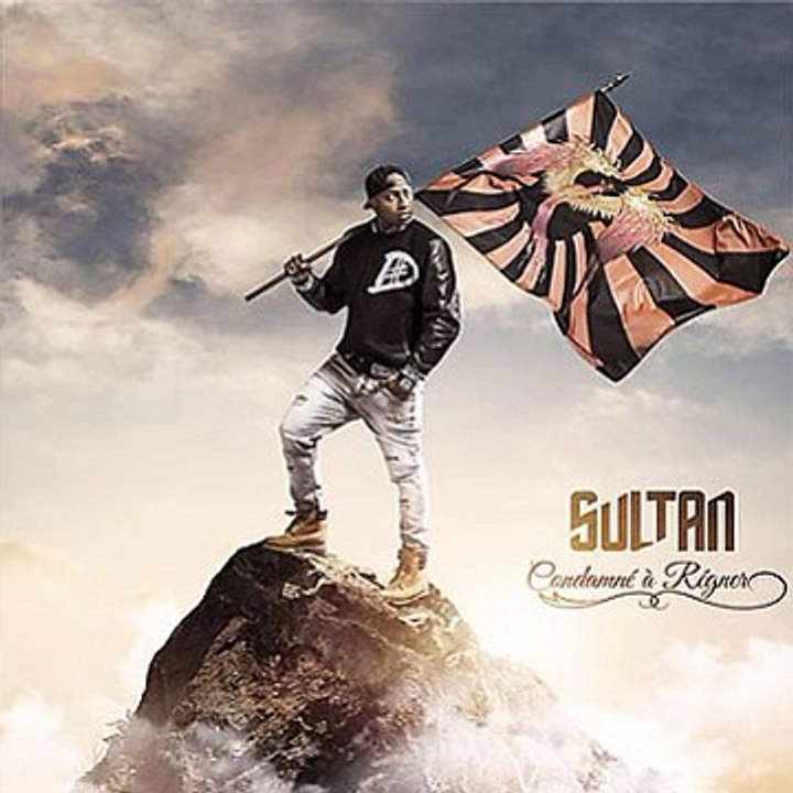 sultan - mal à la tete