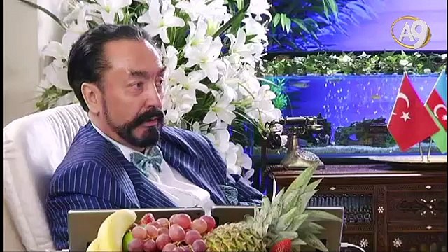 Şiilerin iman coşkusu, Hz. Mehdi (as) ve Hz. İsa (as)’a sevgileri çok güzeldir