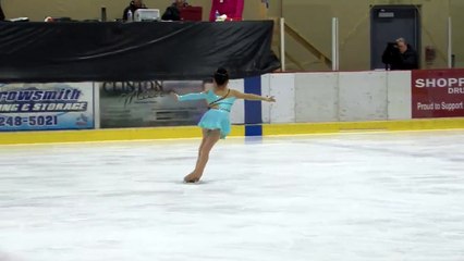 2016 Super Series VISi - Rink 2 (Kraatz) (69)