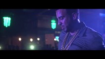 French Montana Old Man Wildin' Feat. Manolo Rose (WSHH Exclusive - Official Music Video)