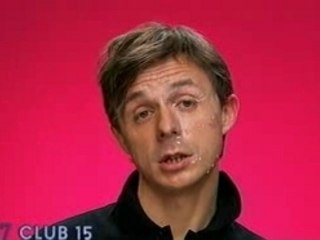 Martin_solveig-rejection-dvdrip-xvid-2007-mv4u