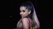 Ariana Grande Performs New Collab Leave Me Lonely & Teases New Nicki Duet On Snapchat
