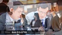 Immigration Fraud  Attorney Lawrence, MA | 866-315-0798 | Massachusetts Defense