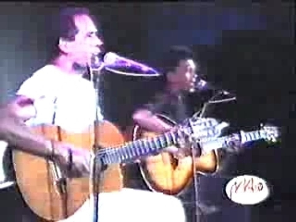 EricManana-live-part3