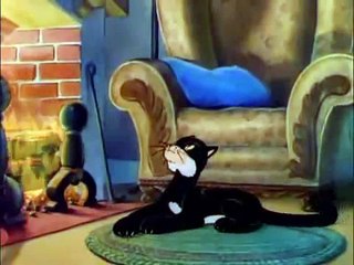 A Pups Christmas June 2016