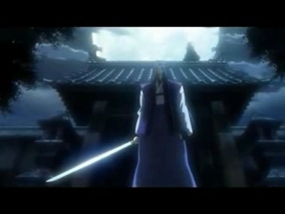 Fate Stay Night [Realta Nua] 3rd OP