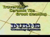 Westminster Tile & Grout Cleaning, tile grout cleaners westminster ca