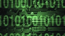 تشفير سيرفر النجرات ب VB.NET حلقة الثالثه
