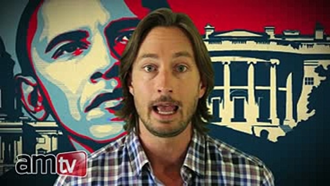 EXPLAIN Why Hillary Clinton_will_Win_the_Presidency_in_2016