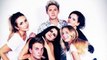 Justin Bieber Tries To Make Selena Gomez Jealous After Niall Horan Hook Up