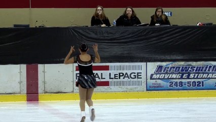 2016 Super Series VISi - Rink 2 (Kraatz) (75)