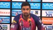 IPL 9 MI vs RPS Ashiwn looking for start afresh with Rising Pune Supergiants