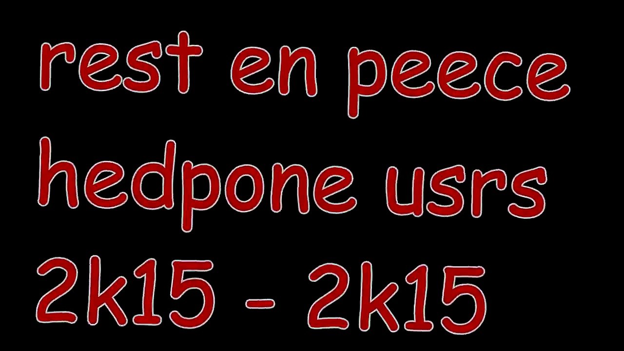 Sony Vegas Test