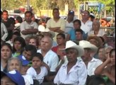 4 Informe del Gobernador de Morelos en Jojutla