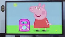 Peppa Pig vs Mussoumano   Batalha Cartoon feito pelo mussomano aqui no canal RapGamerTube