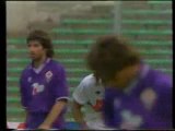 AC Milan`s Invincibles - Ruud Gullit/Marco Van Basten - Serie A 1992/93