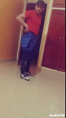 Funny video 2016, little man in one second (World Music 720p)