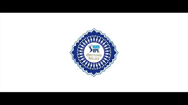 IPL 2016- Opening Ceremony Promo - I - opening nite - IPL Vide