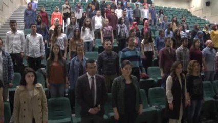 Prof. Dr. Kulakoğlu: "Kayseri'de Çorum'dan Çok Daha Fazla Hitit Eseri, Kalıntısı Var"