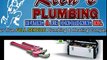 Plumbers In Woodbridge, NJ : Rich's Plumbing, Heating & Air Inc.