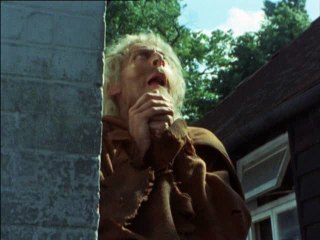 Catweazle - Castle Saburac (S01, E02)