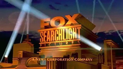 127 Saat İzle - Filmexpresi.com