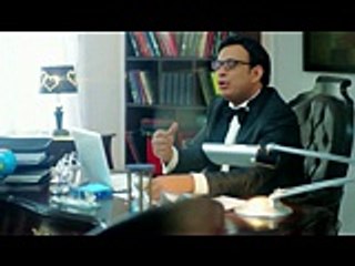 محمود الليثى  لما جيت اكتب عن امى