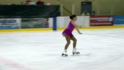 2016 Super Series VISi - Rink 2 (Kraatz) (79)