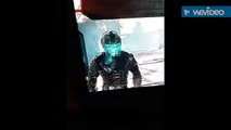 Dead Space 3 players vs Dead space 1 players