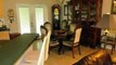 Home For Sale: 3842 Morris Bridge Road  Zephyrhills, Florida 33543
