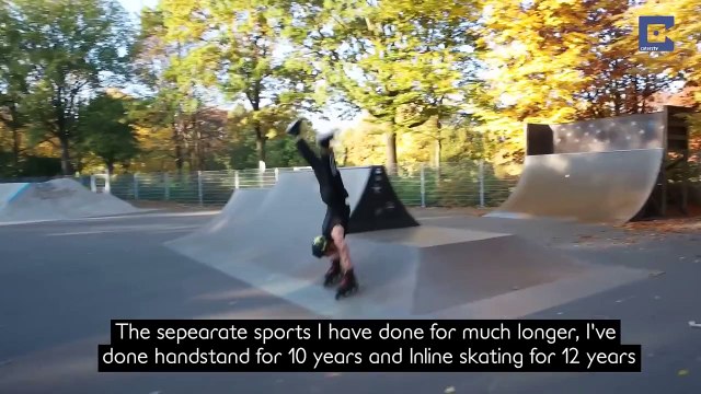 how to do cool tricks in skate 3 (xbox360)