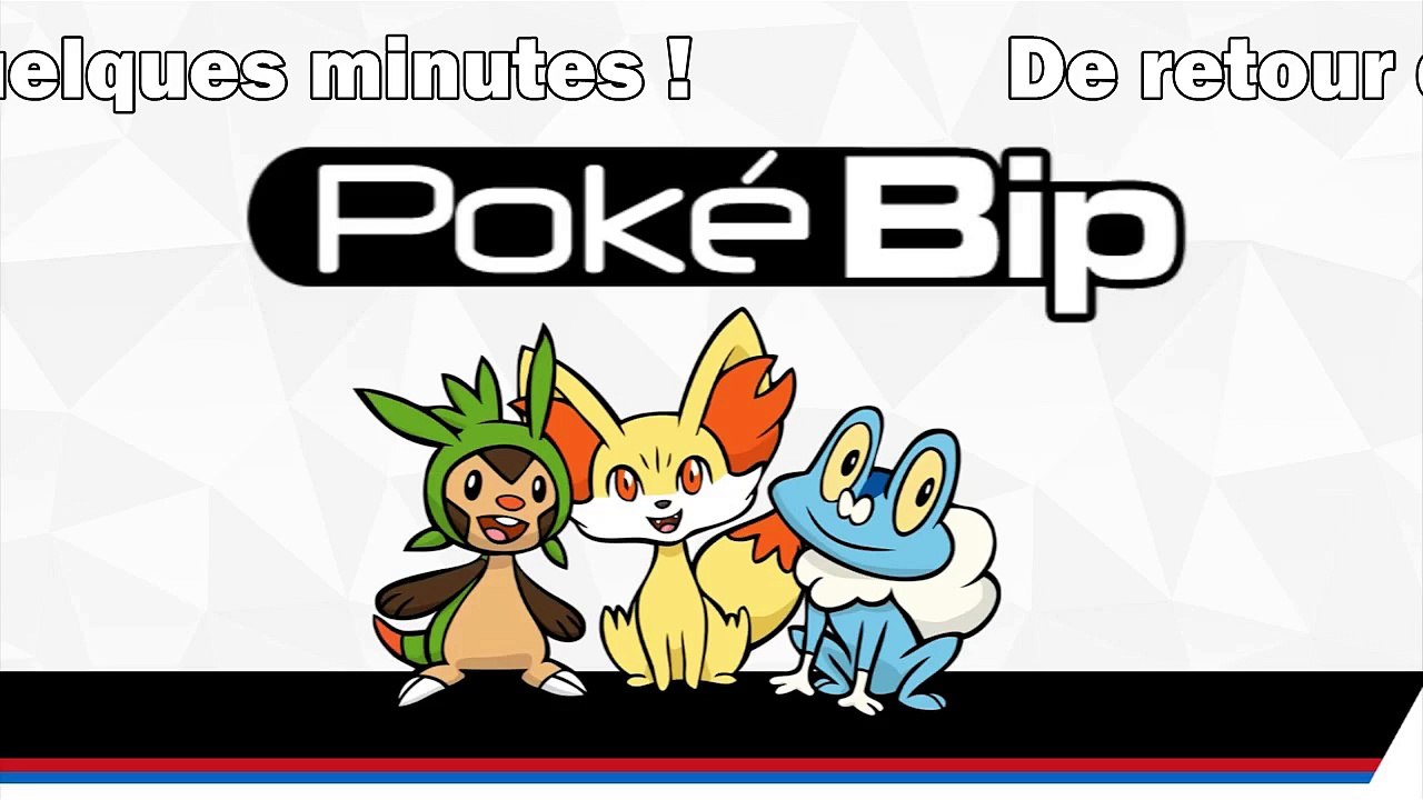 PokebipTV (89)