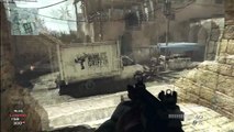 Striker Clips | Blocking Spammers | MW3 | Modern Warfare 3