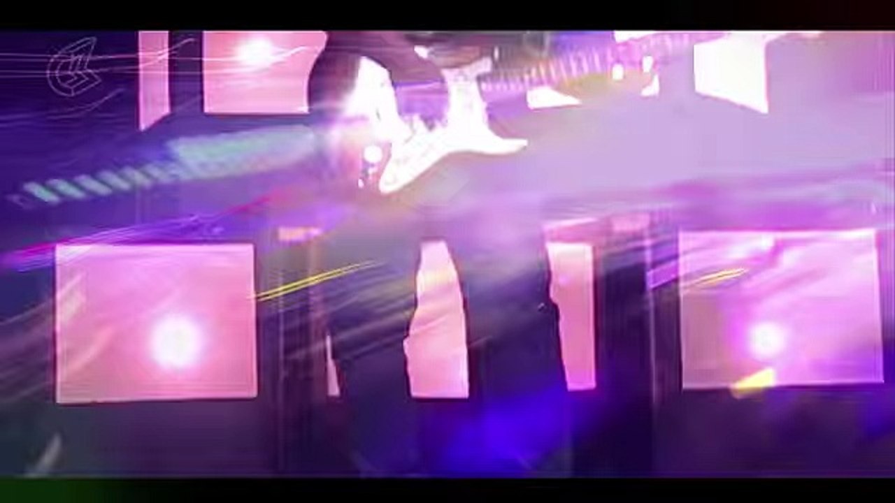 Jhoom Baba Cover - The Family Ft. 1080g - Being Indian Music