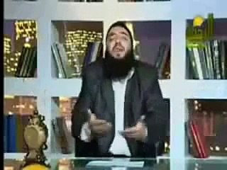 اخر خمس دقائق قبل الموت - مقطع مؤثر جداً - الشيخ حازم شومان