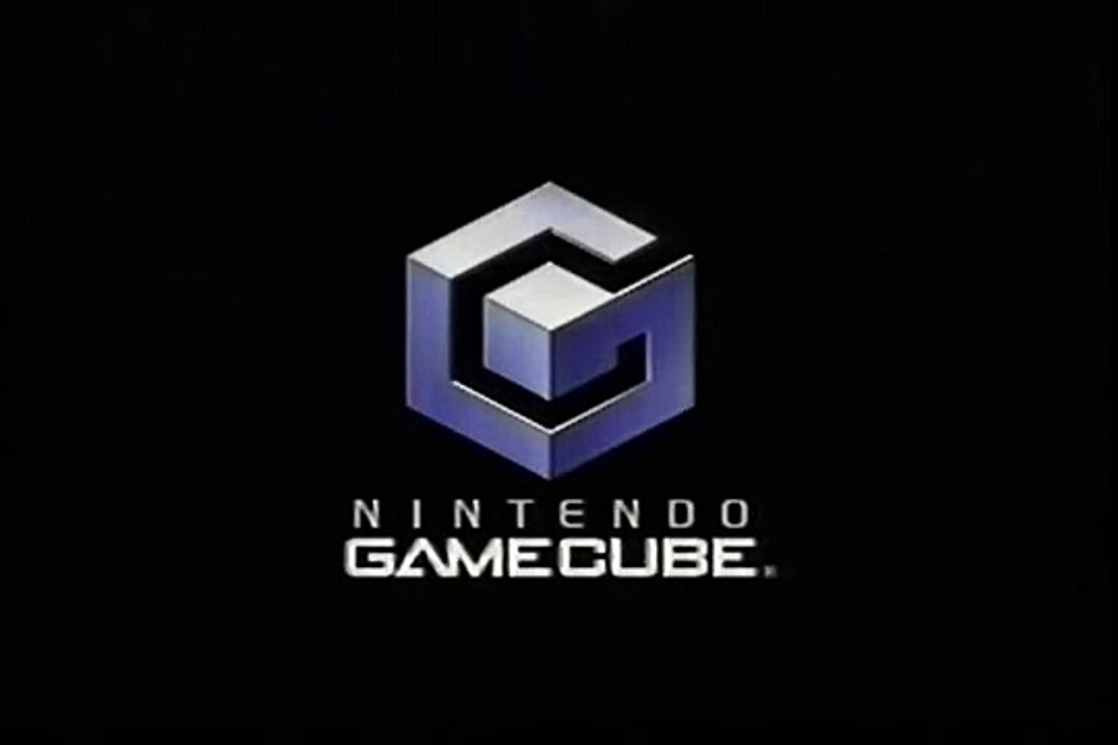 Cm 任天堂 パズルコレクション Gc Video Dailymotion