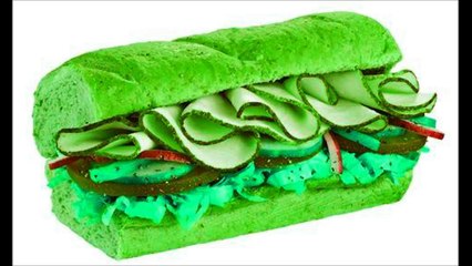 Hassad Market Outtakes - Prank Call