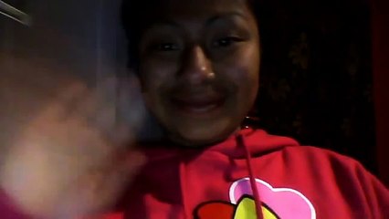 Hachi: A Dog 's Tale